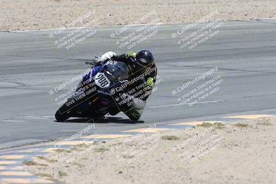 media/Apr-18-2025-CVMA Friday Practice (Fri) [[88baa45499]]/Racer 1/Session 5 (Turn 10)/